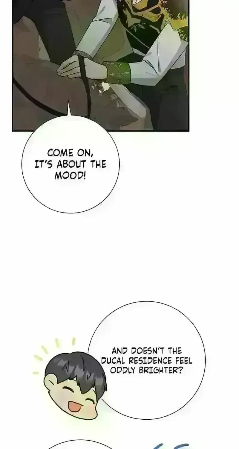 Read For My Kind Monster chapter 7.6 image 81 on Lezhin