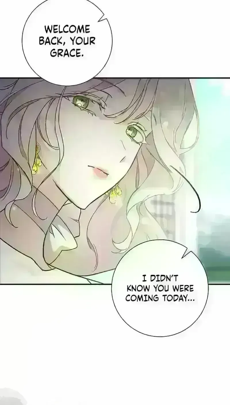 Read For My Kind Monster chapter 7.6 image 88 on Lezhin