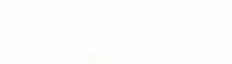 Read For My Kind Monster chapter 7.7 image 12 on Lezhin