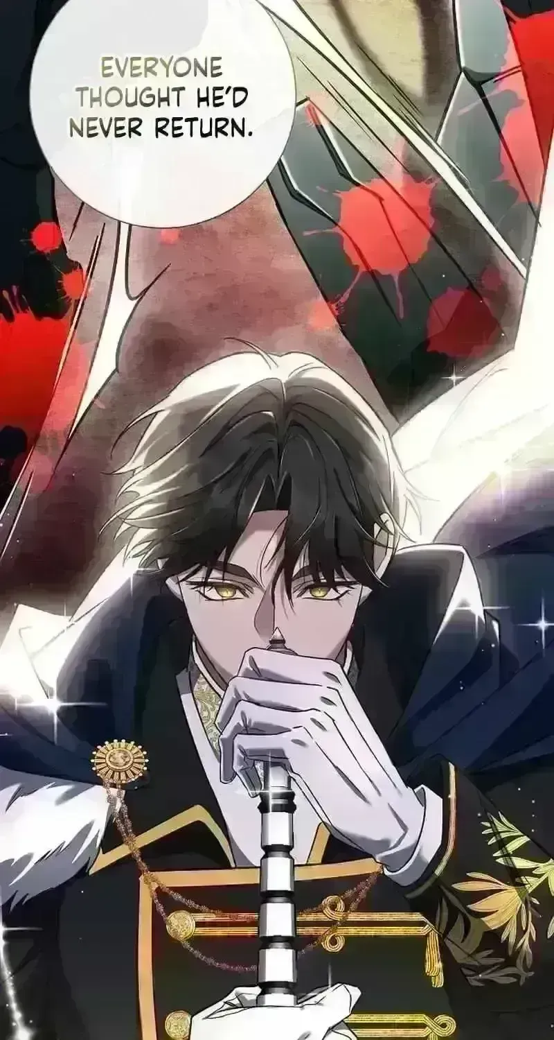 Read For My Kind Monster chapter 7.7 image 17 on Lezhin