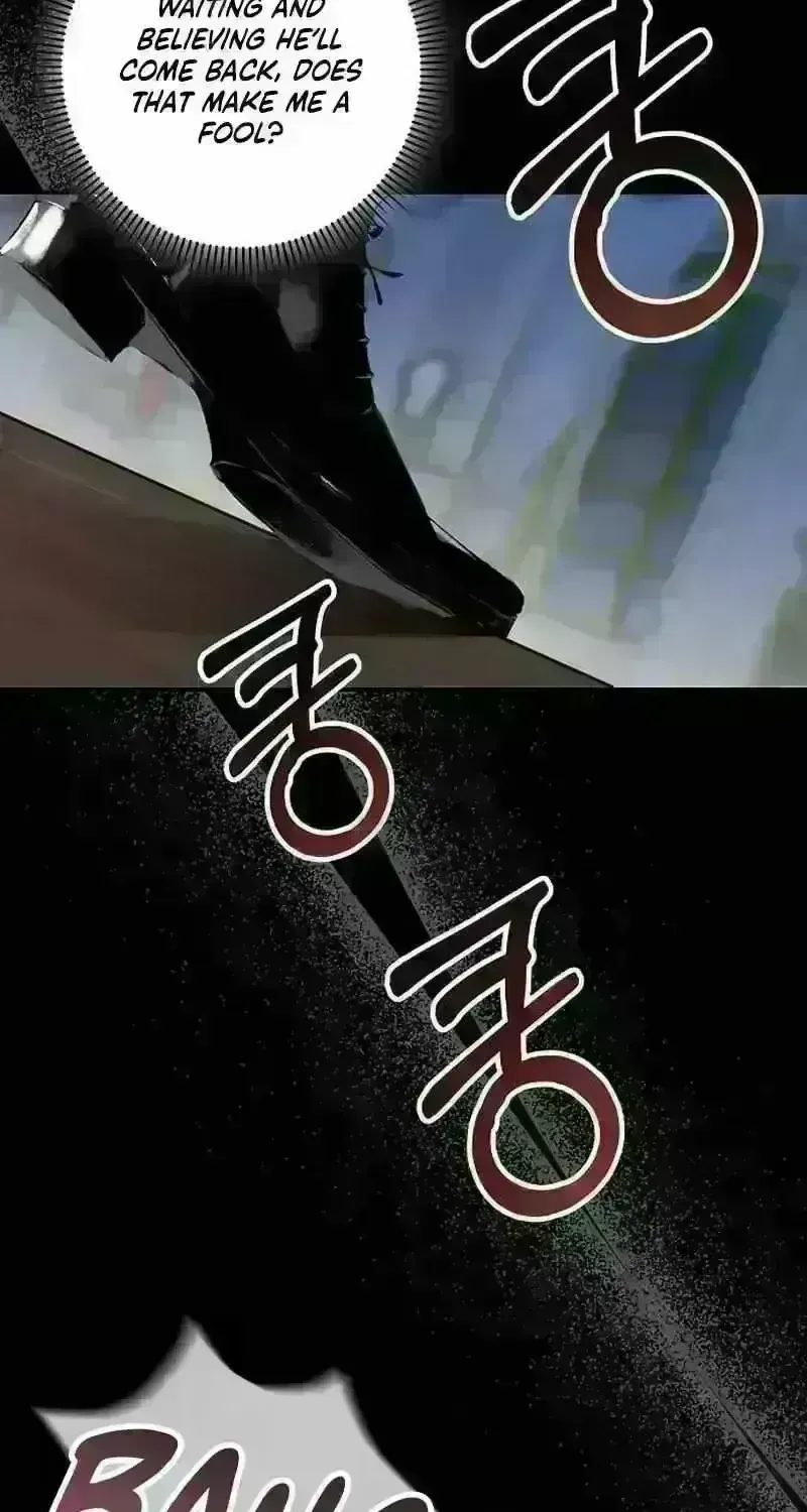 Read For My Kind Monster chapter 7.7 image 43 on Lezhin