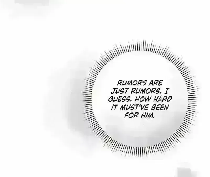 Read For My Kind Monster chapter 7.7 image 61 on Lezhin