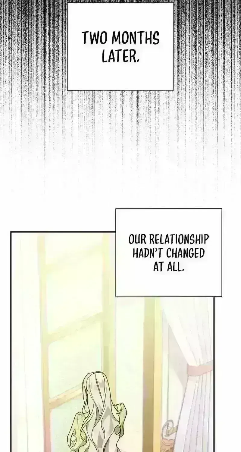 Read For My Kind Monster chapter 7.8 image 56 on Lezhin