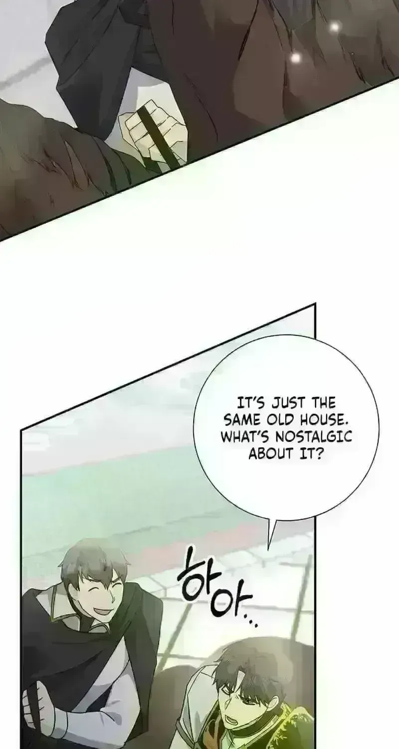 Read For My Kind Monster chapter 7.8 image 80 on Lezhin