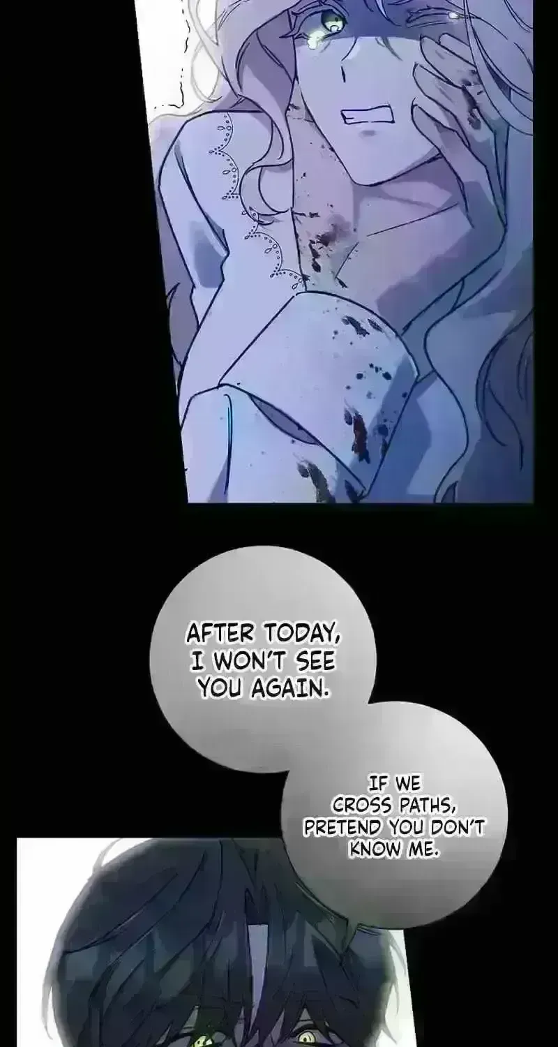 Read For My Kind Monster chapter 7.9 image 52 on Lezhin