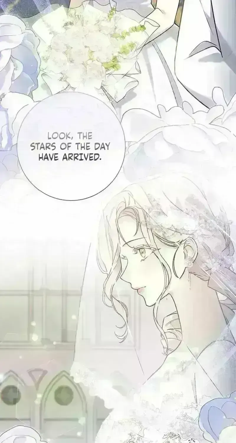 Read For My Kind Monster chapter 7 image 25 on Lezhin