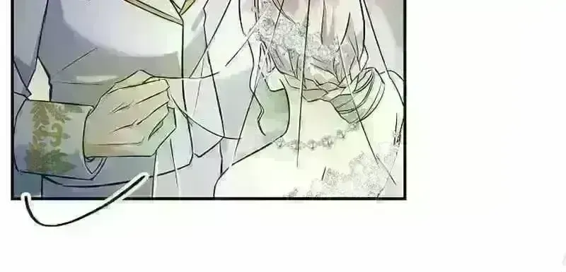 Read For My Kind Monster chapter 7 image 33 on Lezhin