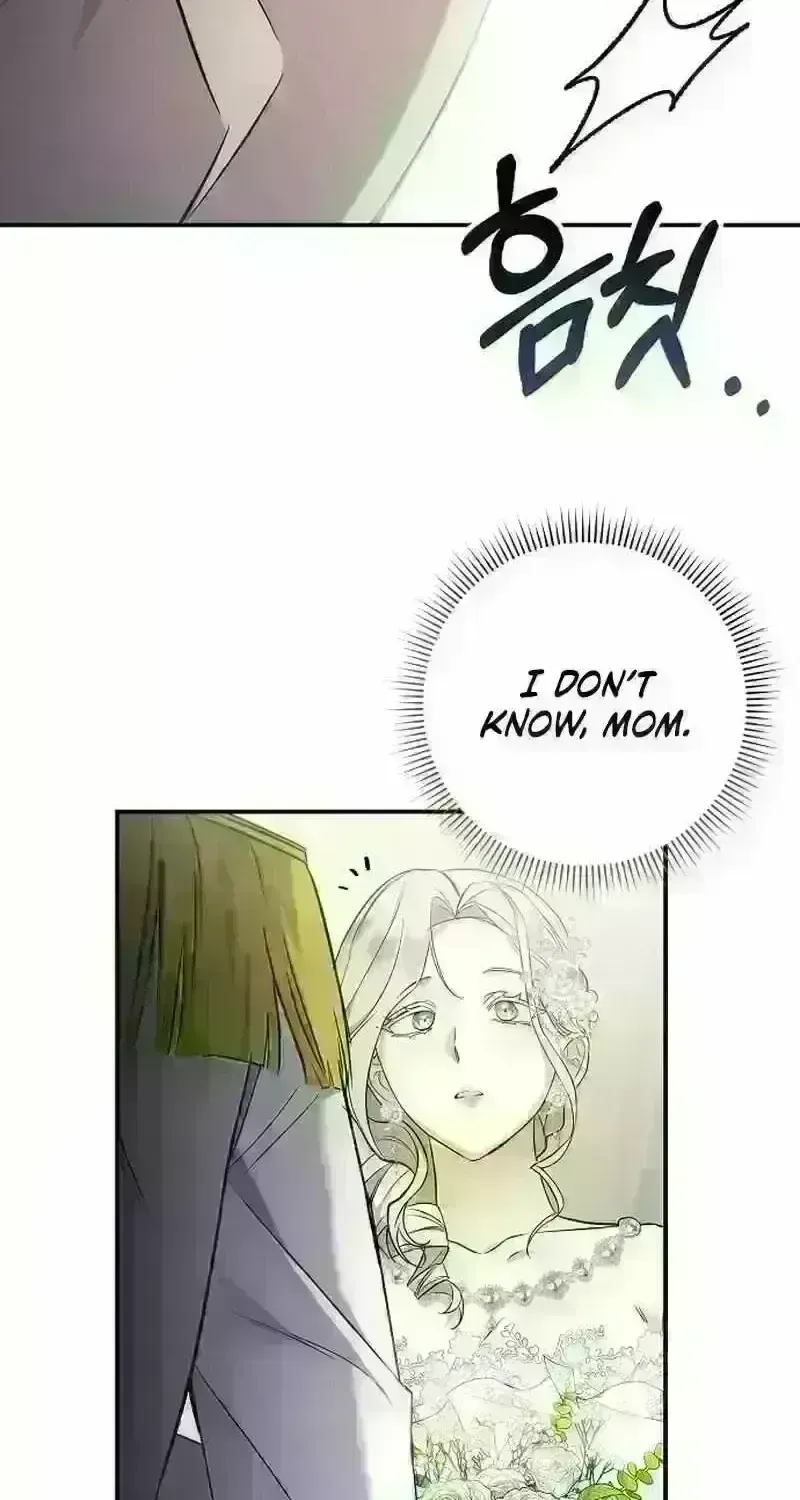 Read For My Kind Monster chapter 7 image 35 on Lezhin