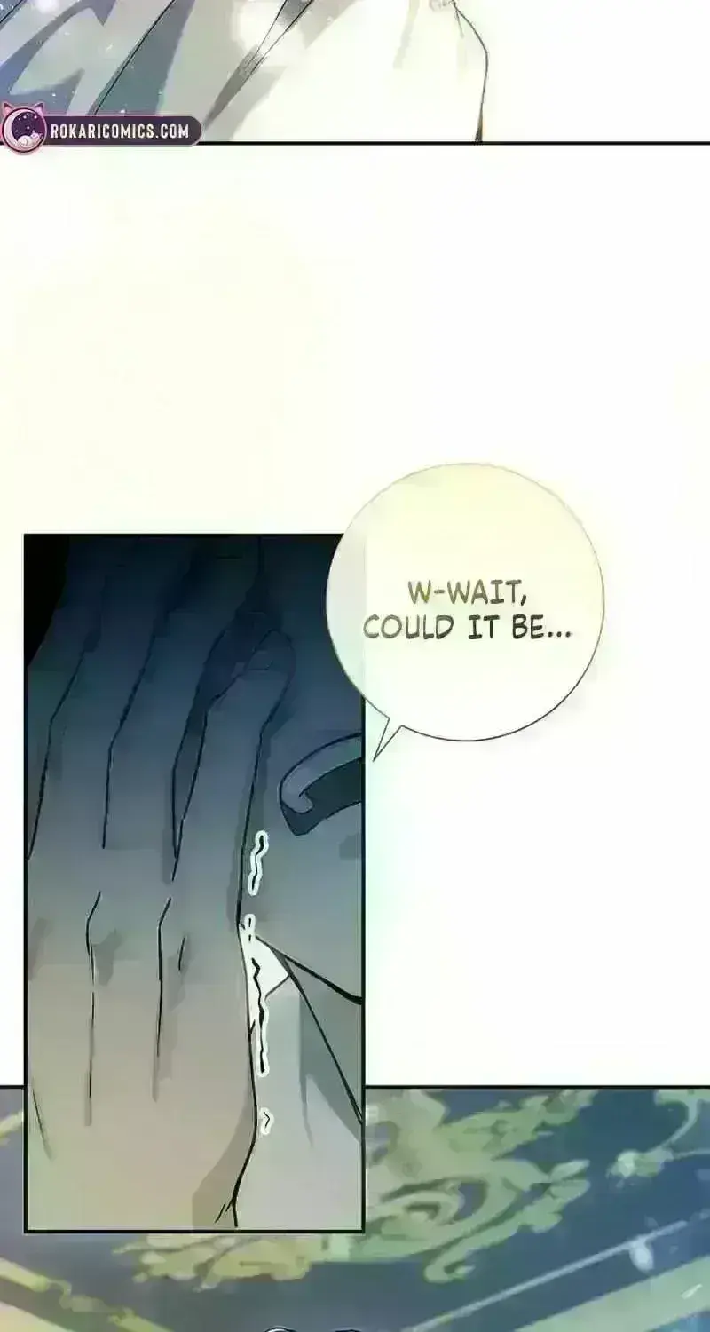 Read For My Kind Monster chapter 7 image 4 on Lezhin
