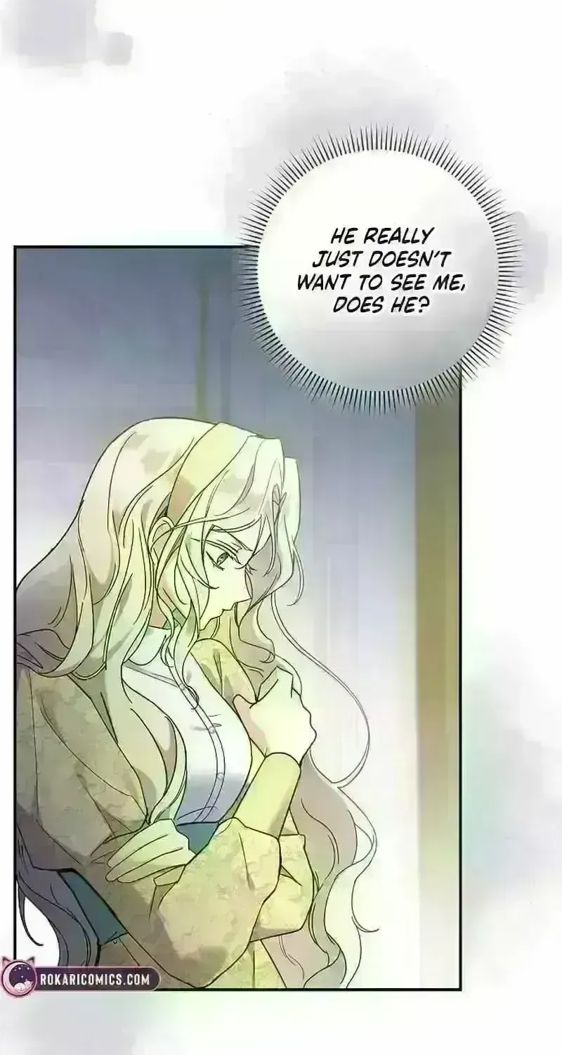 Read For My Kind Monster chapter 7 image 60 on Lezhin