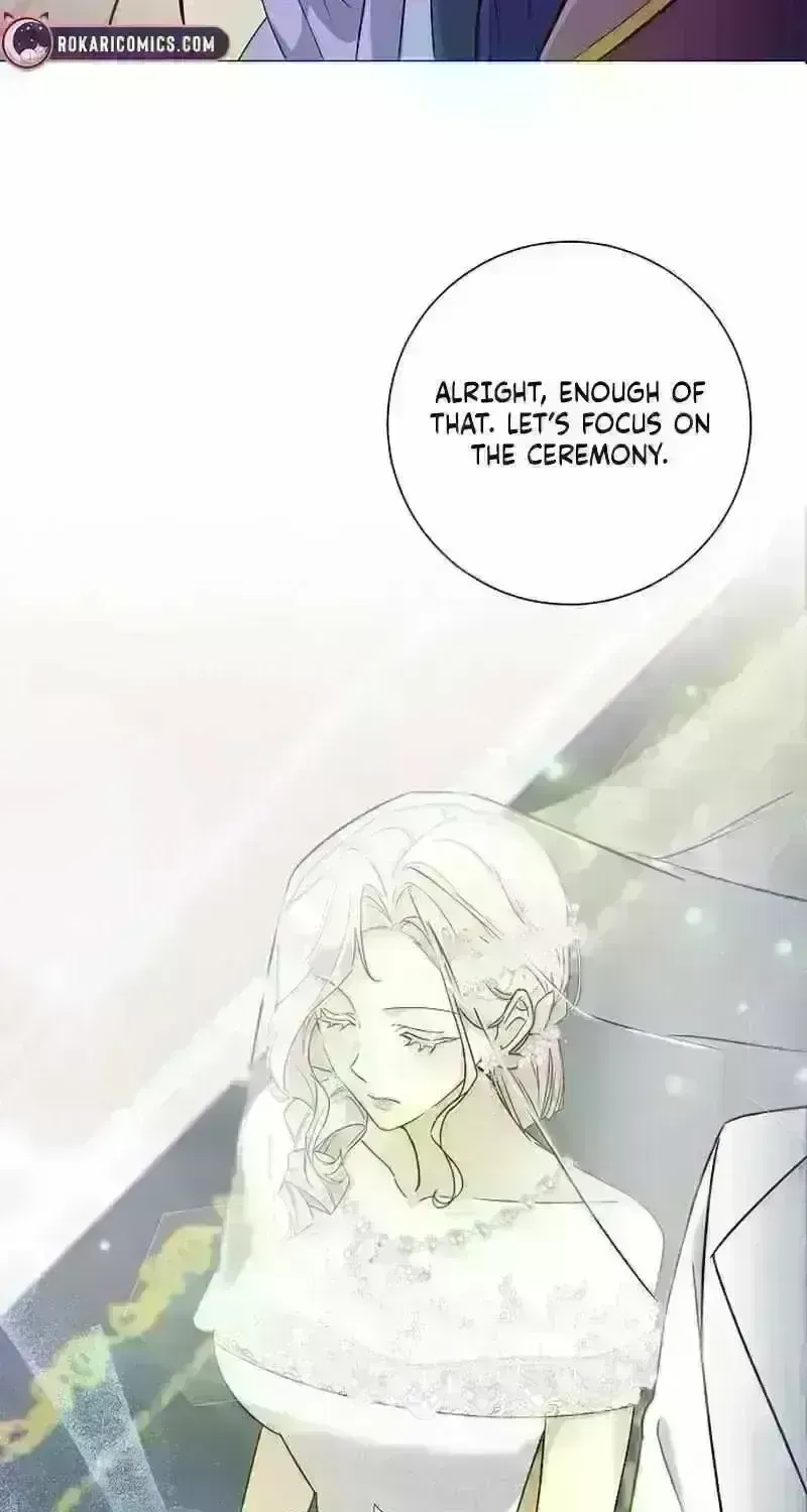 Read For My Kind Monster chapter 8.2 image 24 on Lezhin