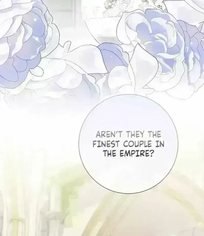 Read For My Kind Monster chapter 8.2 image 26 on Lezhin