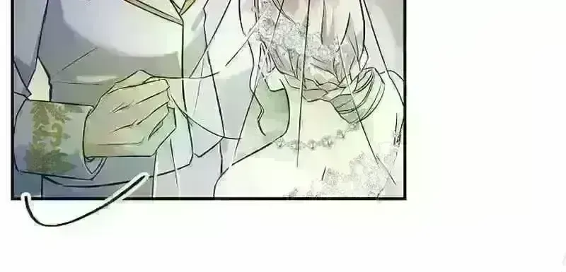 Read For My Kind Monster chapter 8.3 image 33 on Lezhin