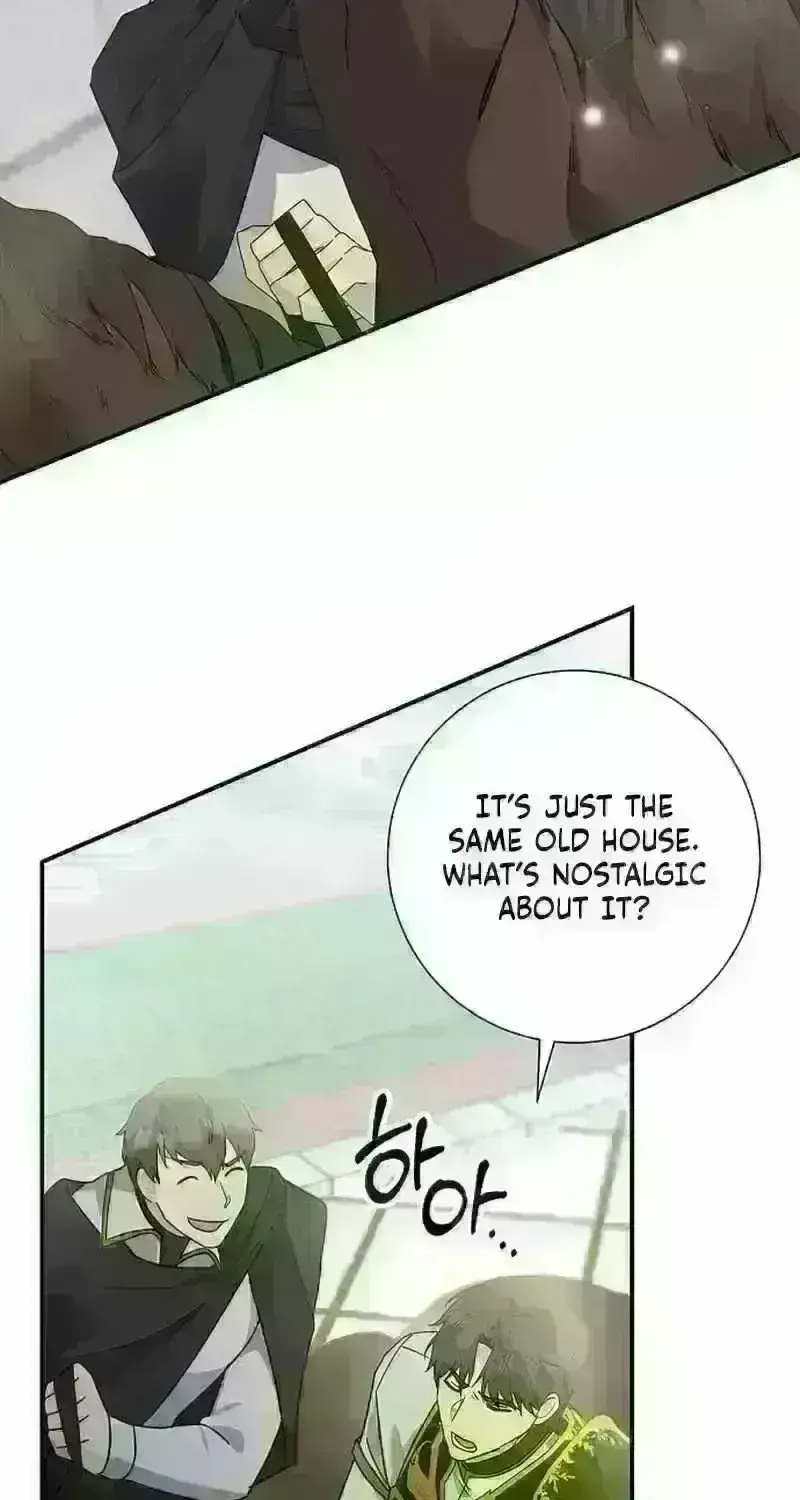 Read For My Kind Monster chapter 8.4 image 80 on Lezhin