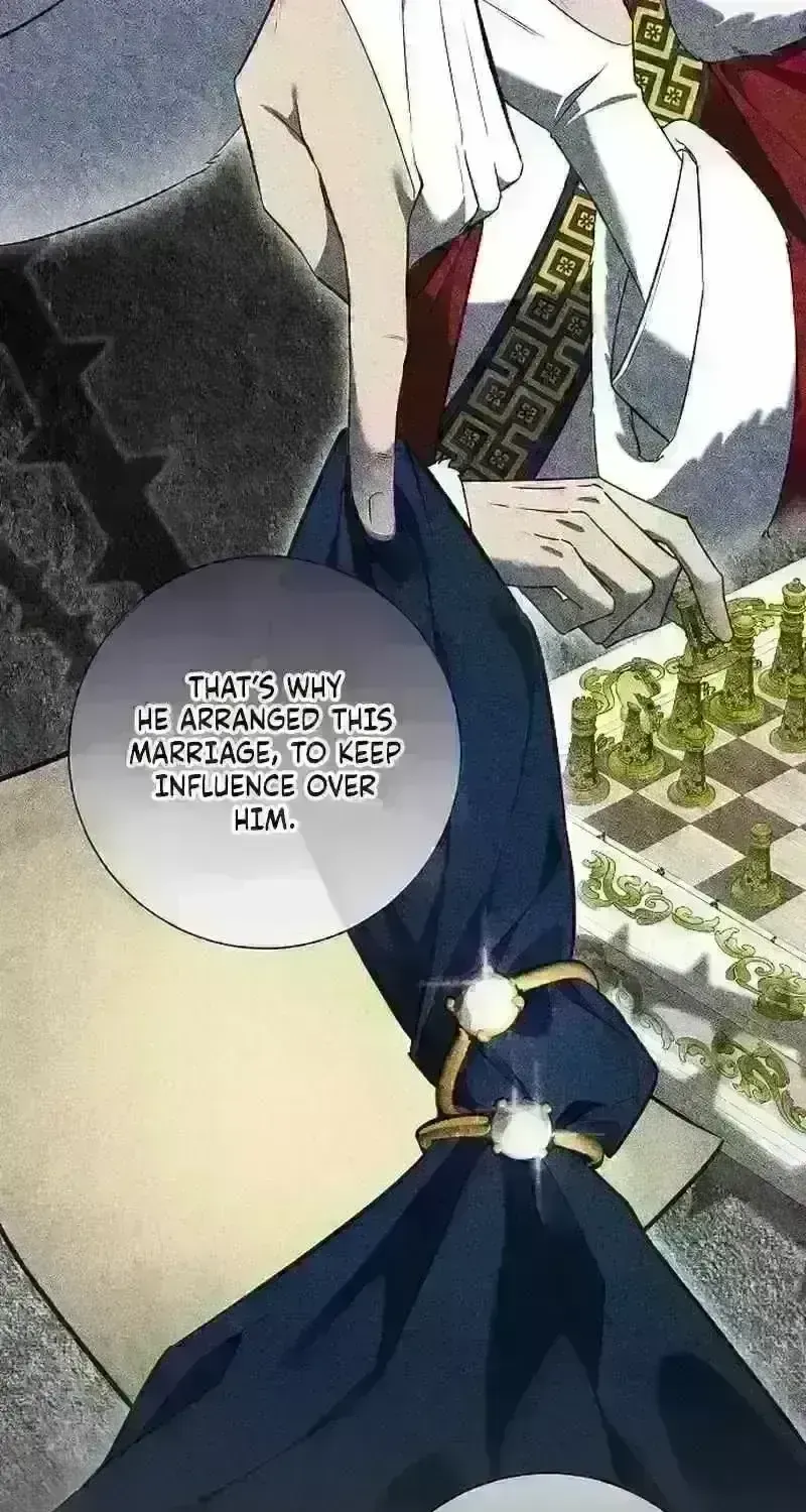 Read For My Kind Monster chapter 8.6 image 22 on Lezhin