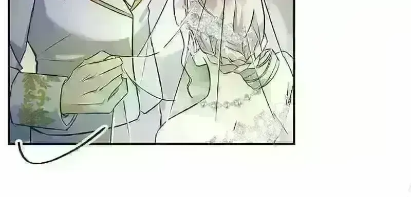 Read For My Kind Monster chapter 8.6 image 33 on Lezhin