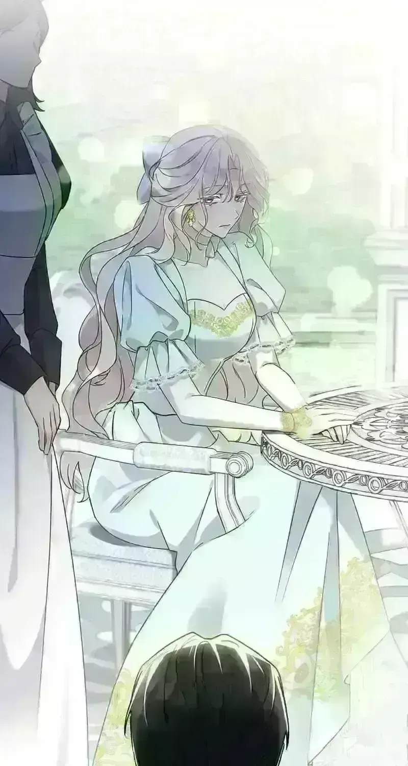 Read For My Kind Monster chapter 8.6 image 89 on Lezhin