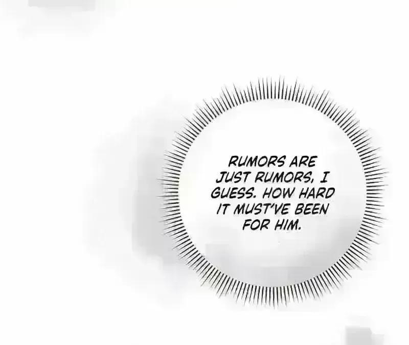 Read For My Kind Monster chapter 8.7 image 61 on Lezhin