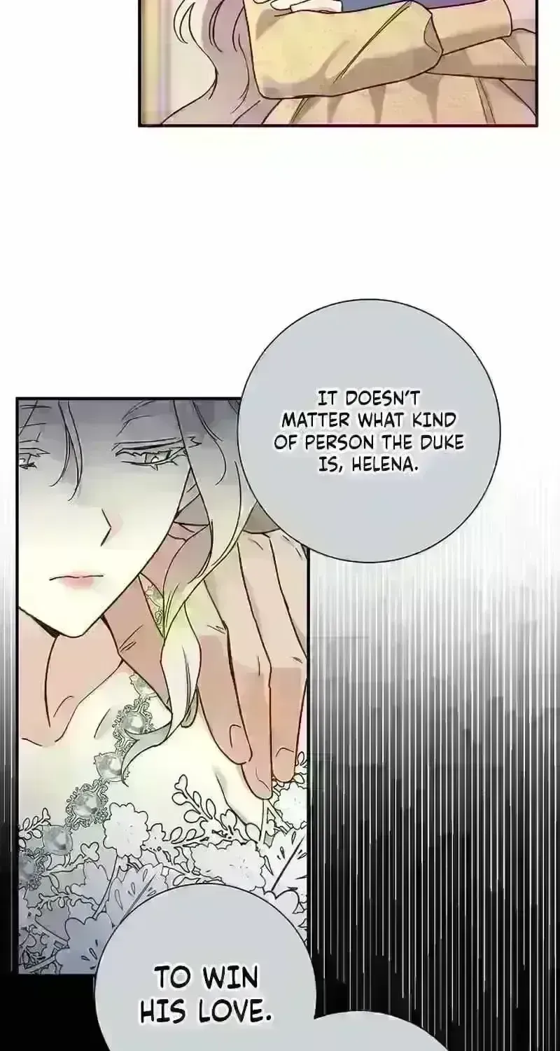 Read For My Kind Monster chapter 8.7 image 66 on Lezhin