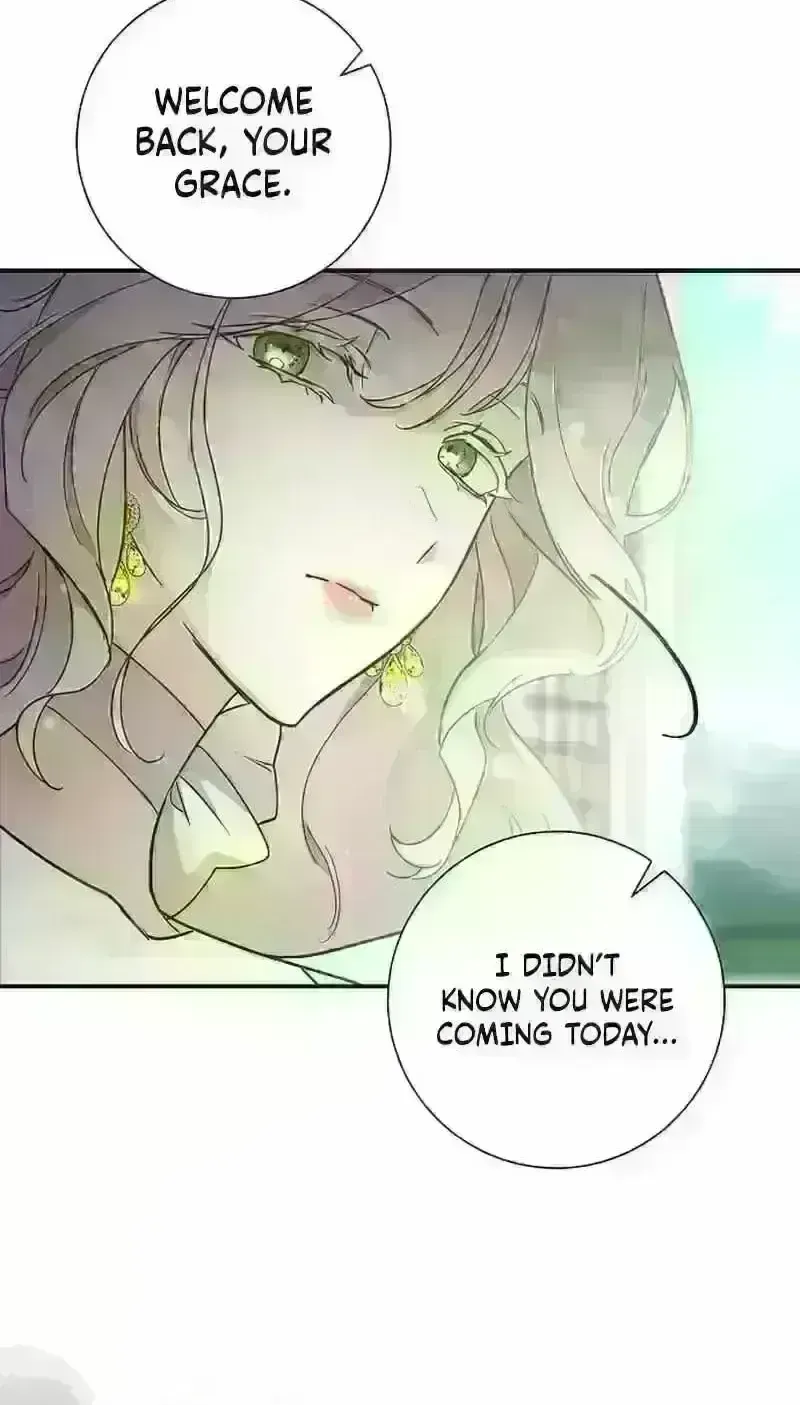 Read For My Kind Monster chapter 8.8 image 88 on Lezhin