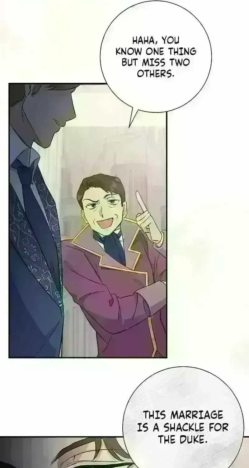 Read For My Kind Monster chapter 8.9 image 20 on Lezhin