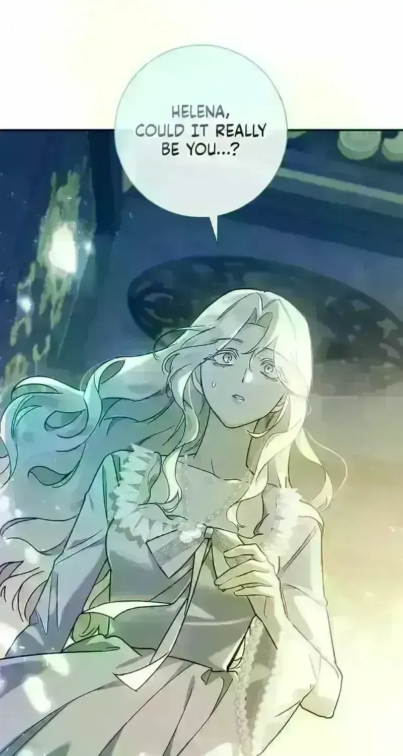 Read For My Kind Monster chapter 8 image 3 on Lezhin