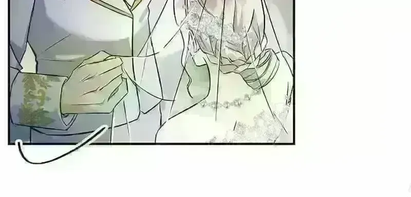 Read For My Kind Monster chapter 8 image 33 on Lezhin