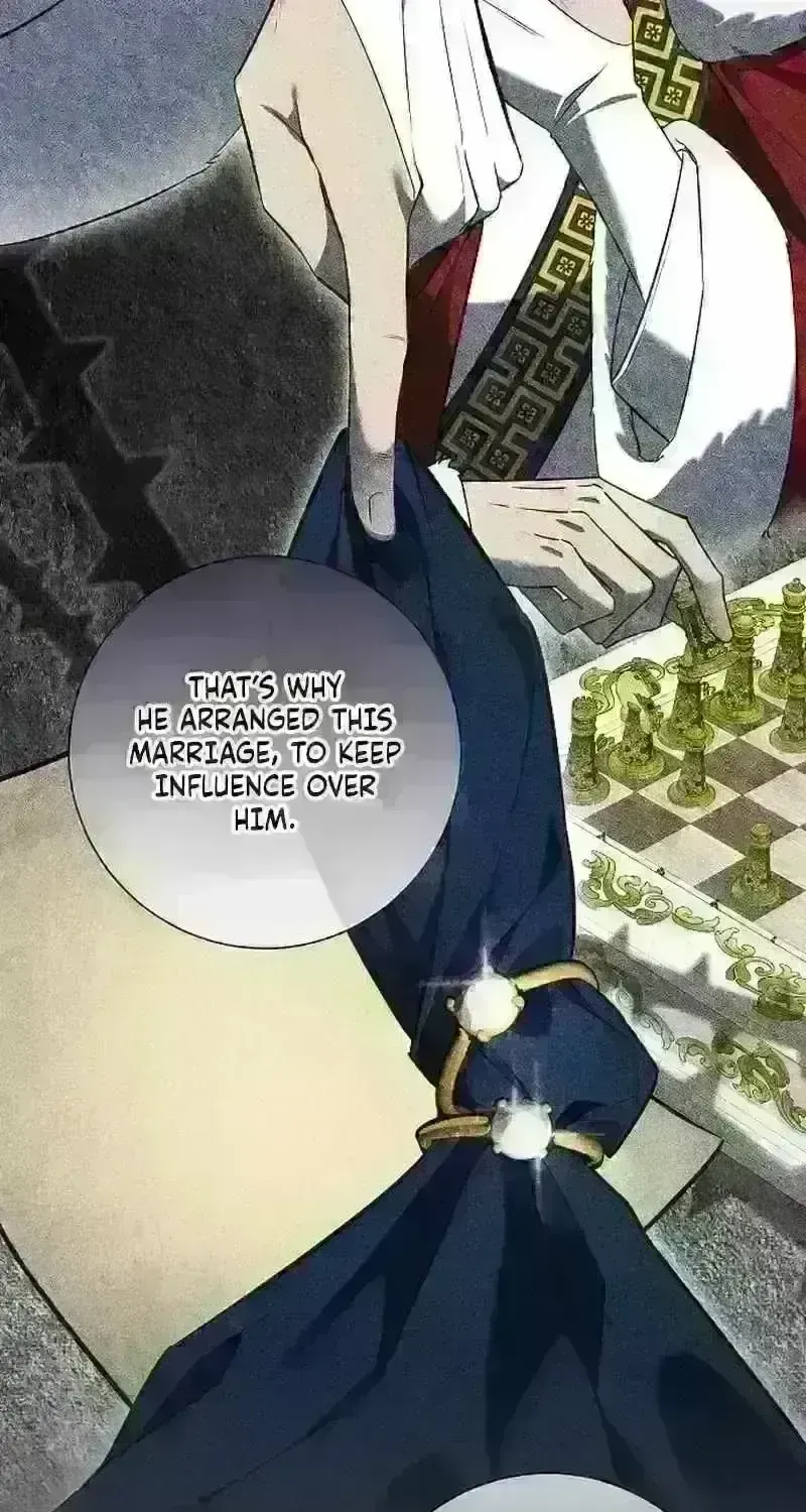 Read For My Kind Monster chapter 9.2 image 22 on Lezhin