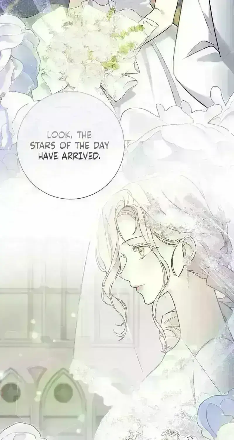 Read For My Kind Monster chapter 9.2 image 25 on Lezhin