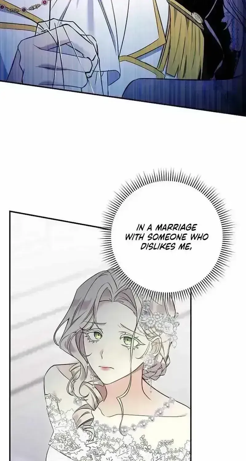 Read For My Kind Monster chapter 9.2 image 37 on Lezhin