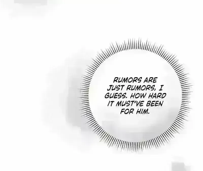 Read For My Kind Monster chapter 9.2 image 61 on Lezhin