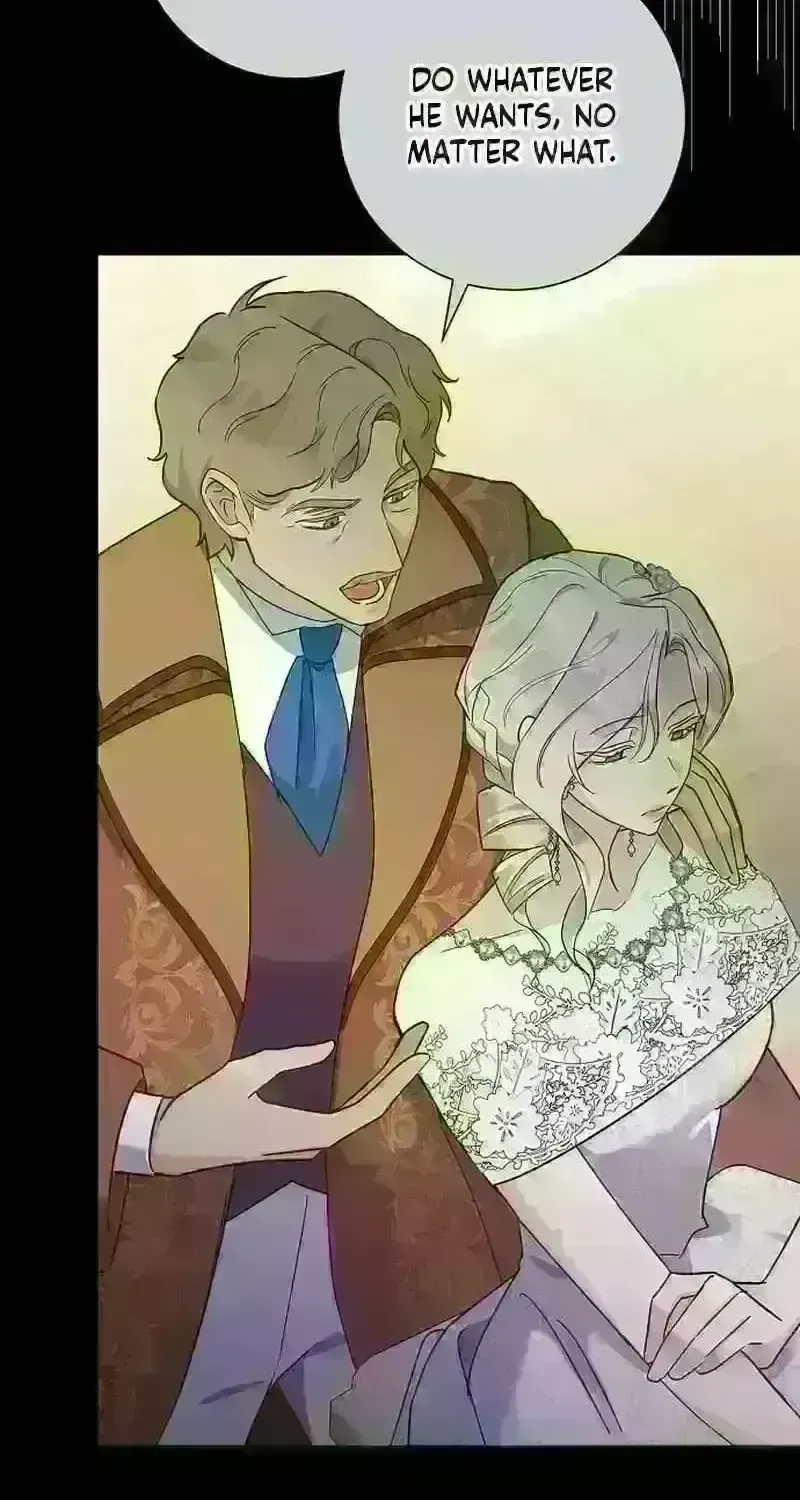 Read For My Kind Monster chapter 9.2 image 67 on Lezhin