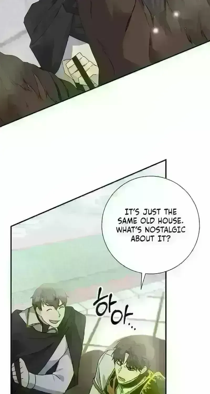 Read For My Kind Monster chapter 9.2 image 80 on Lezhin