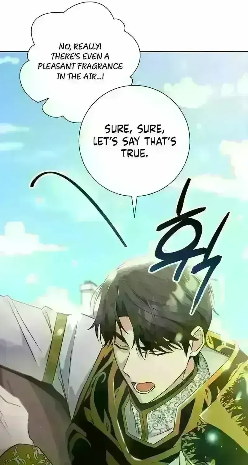 Read For My Kind Monster chapter 9.2 image 83 on Lezhin