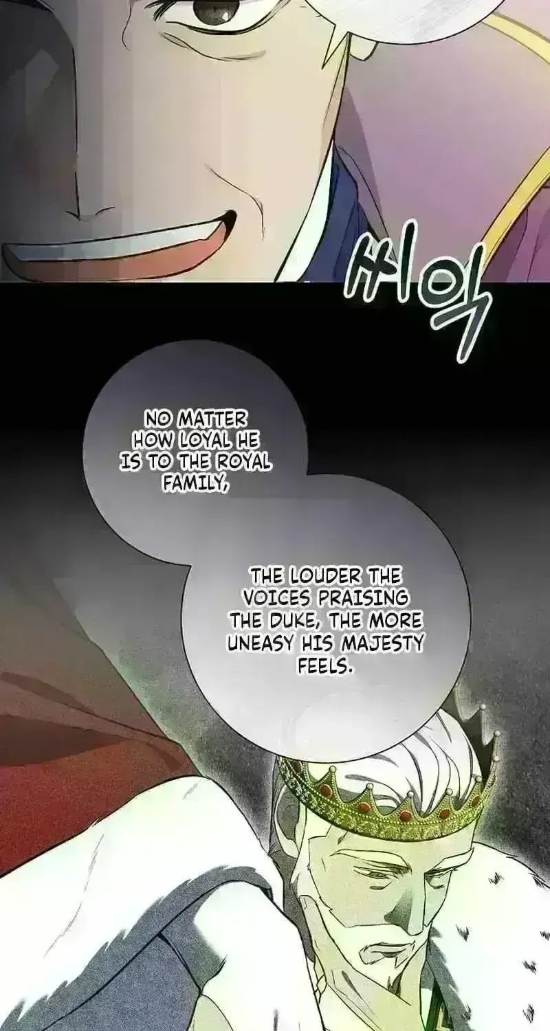 Read For My Kind Monster chapter 9.3 image 21 on Lezhin