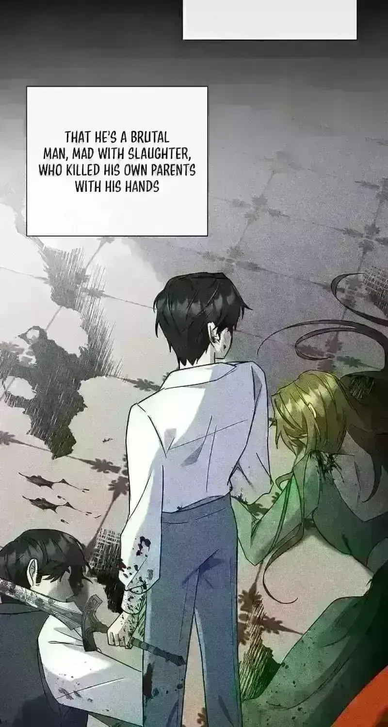Read For My Kind Monster chapter 9.3 image 63 on Lezhin