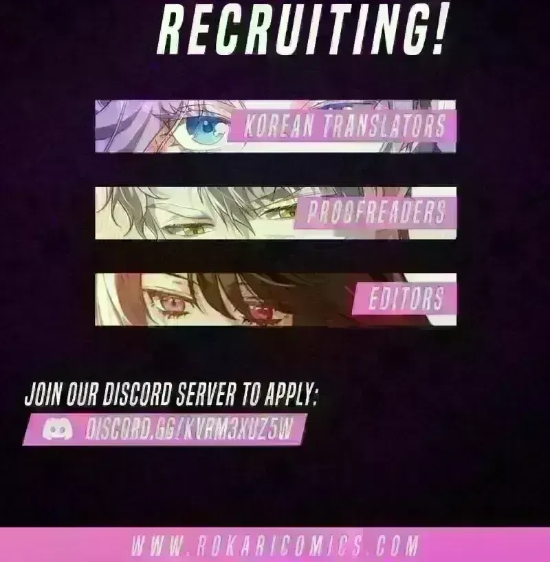 Read For My Kind Monster chapter 9.4 image 103 on Lezhin