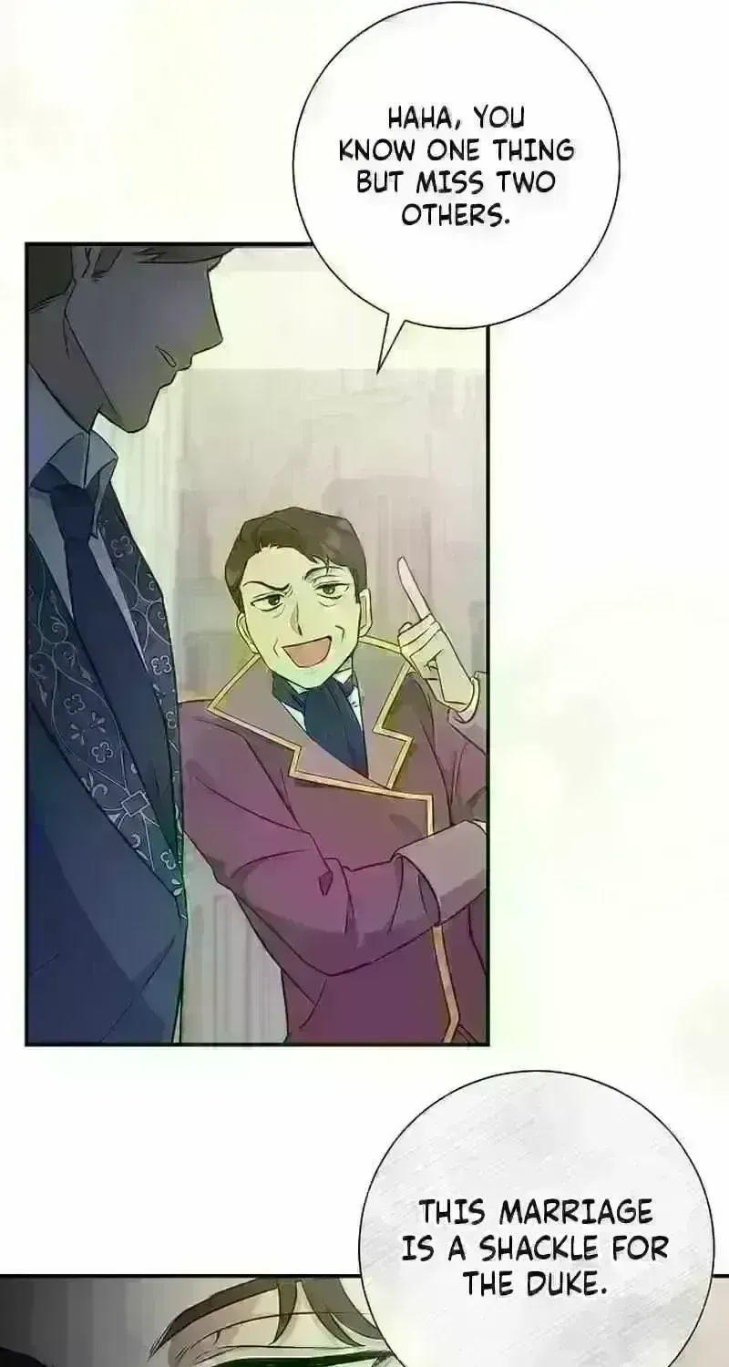 Read For My Kind Monster chapter 9.4 image 20 on Lezhin