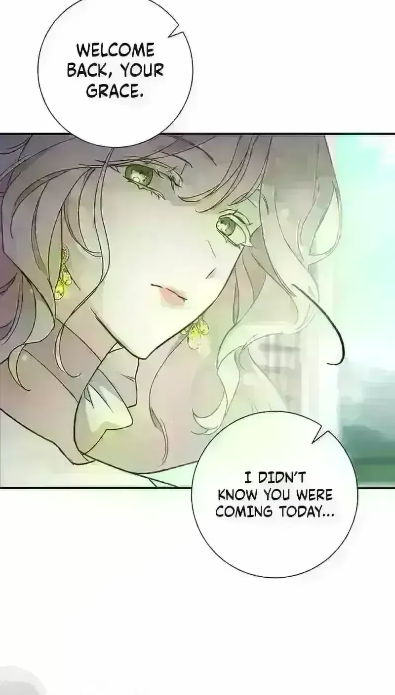 Read For My Kind Monster chapter 9.4 image 88 on Lezhin