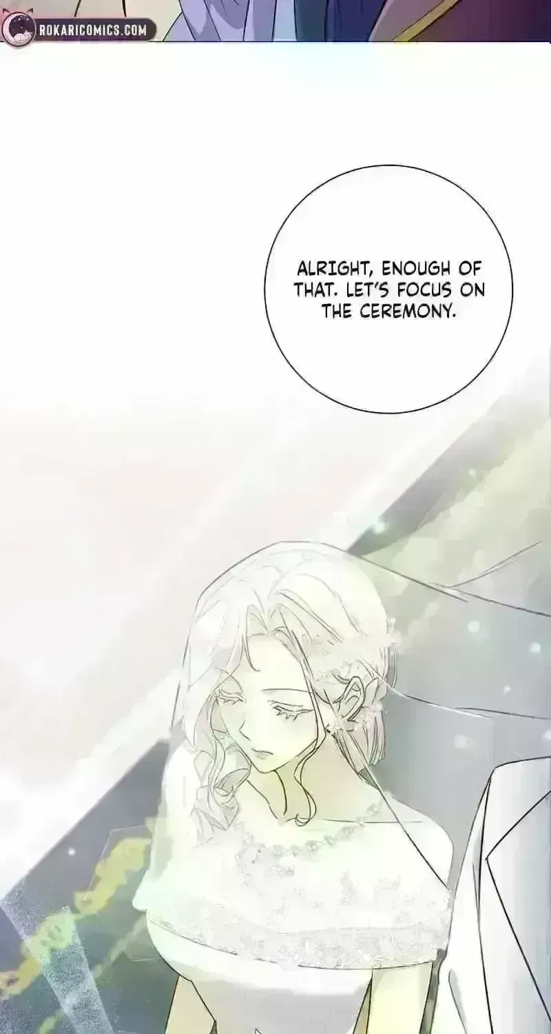 Read For My Kind Monster chapter 9.5 image 24 on Lezhin