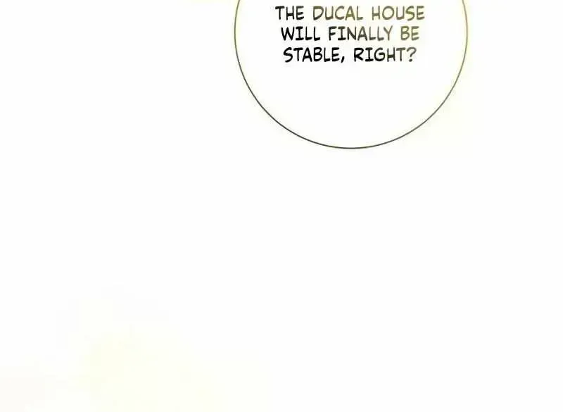 Read For My Kind Monster chapter 9.6 image 19 on Lezhin