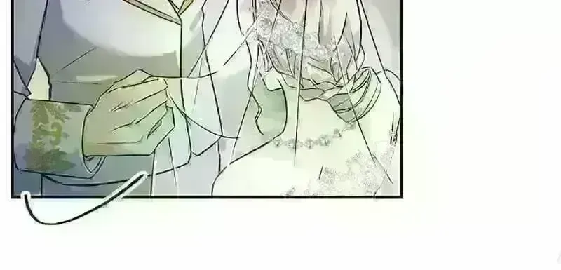 Read For My Kind Monster chapter 9.6 image 33 on Lezhin