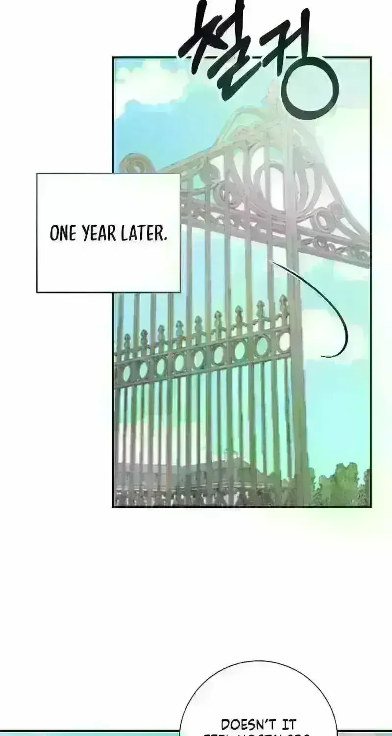 Read For My Kind Monster chapter 9.6 image 78 on Lezhin