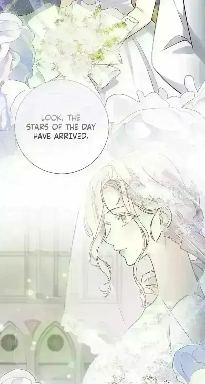 Read For My Kind Monster chapter 9.7 image 25 on Lezhin