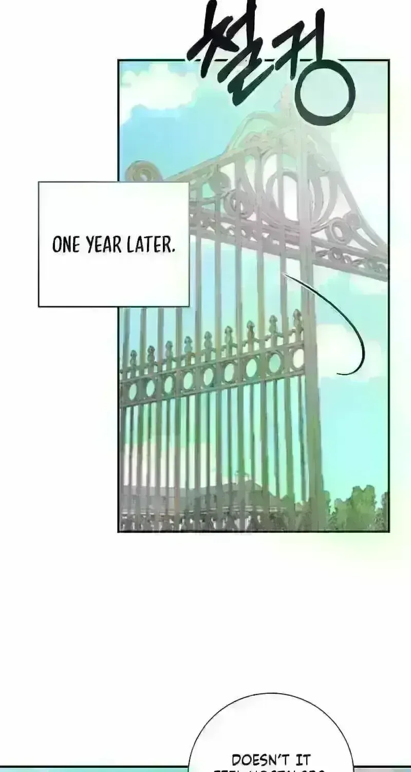 Read For My Kind Monster chapter 9.7 image 78 on Lezhin