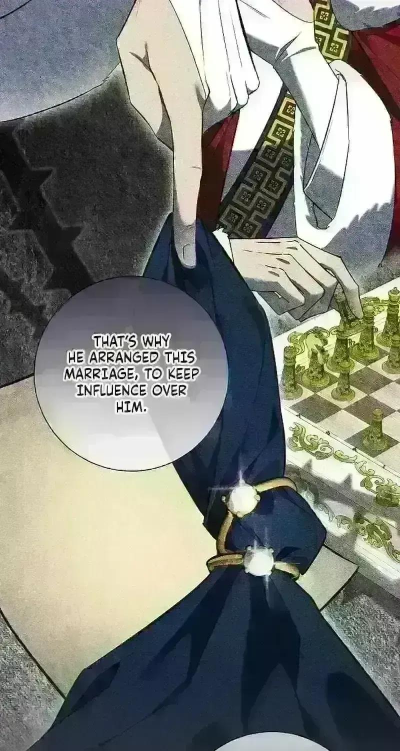 Read For My Kind Monster chapter 9.8 image 22 on Lezhin