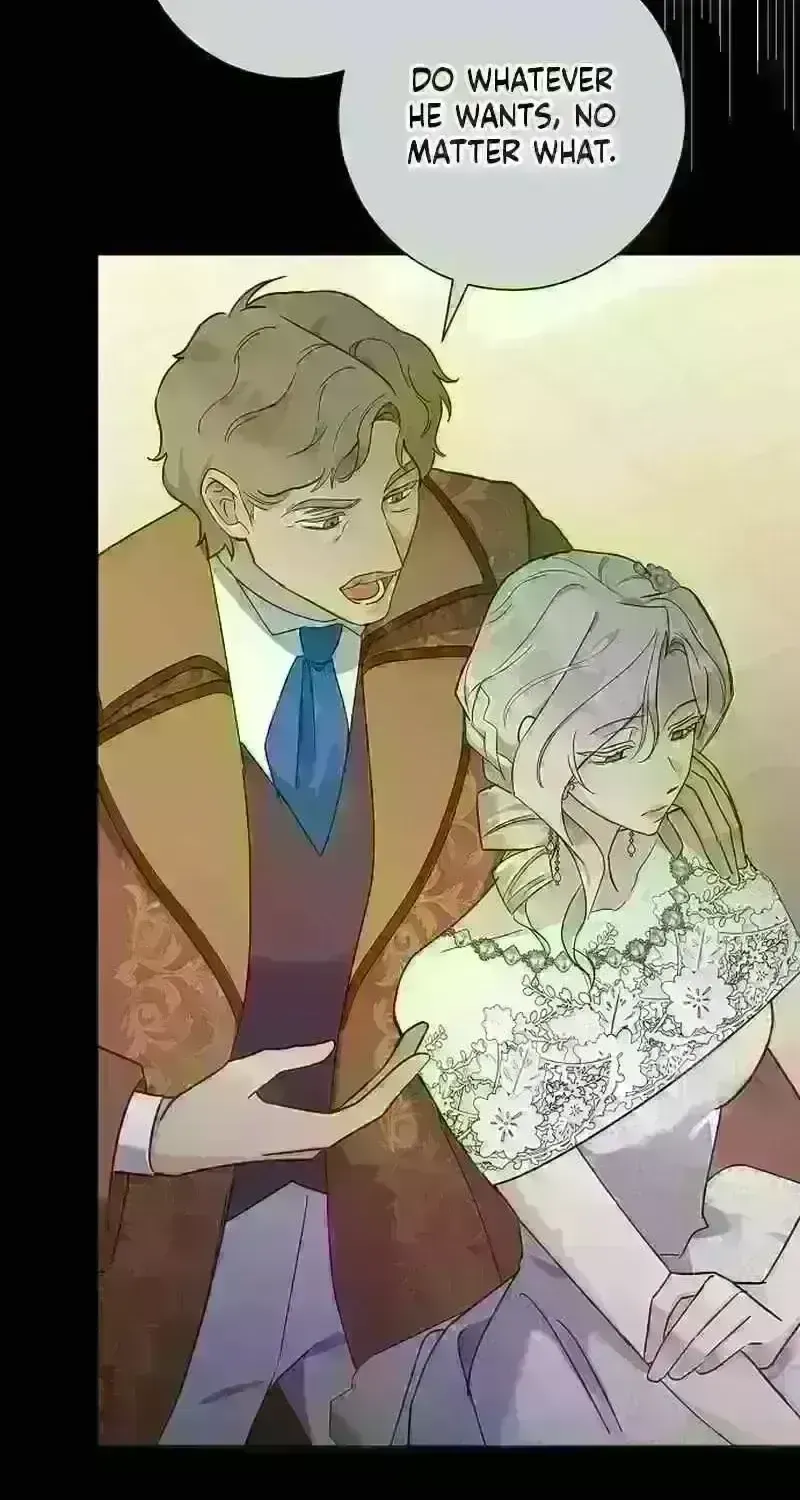 Read For My Kind Monster chapter 9.8 image 67 on Lezhin