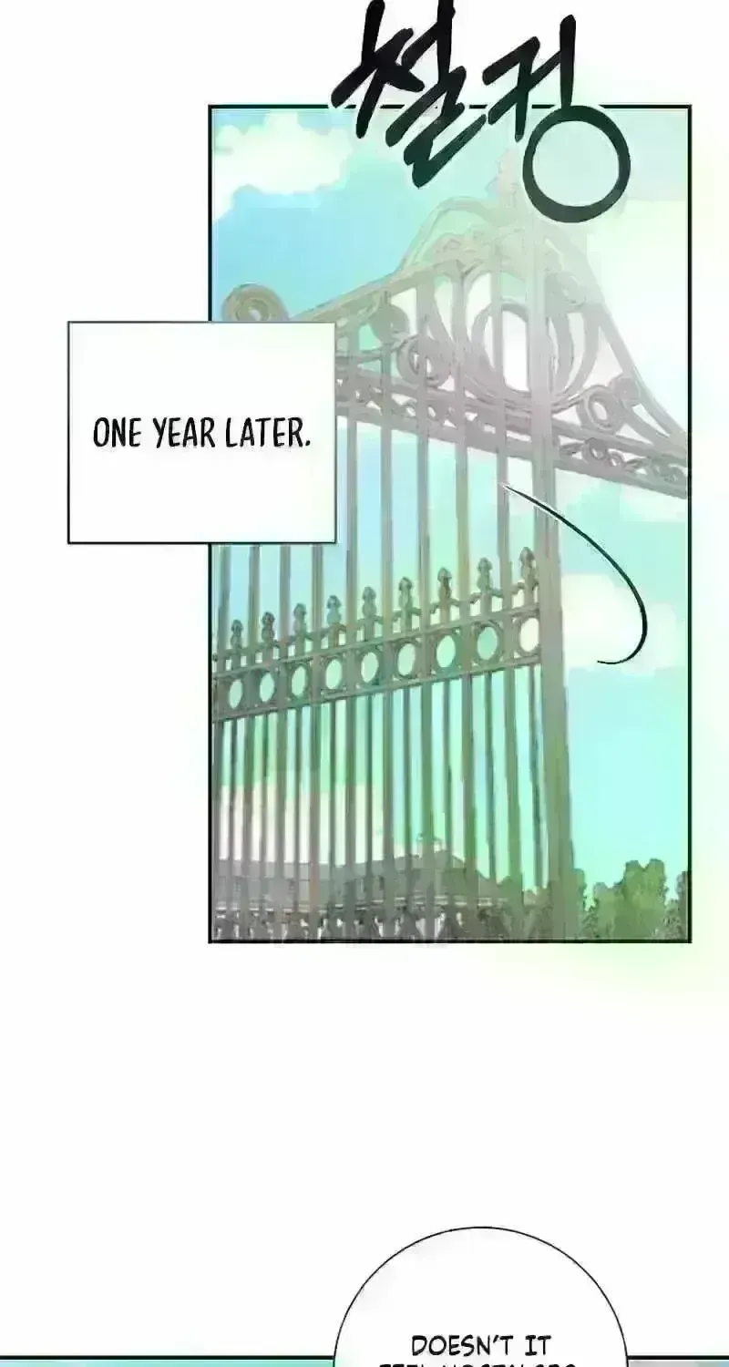 Read For My Kind Monster chapter 9.8 image 78 on Lezhin