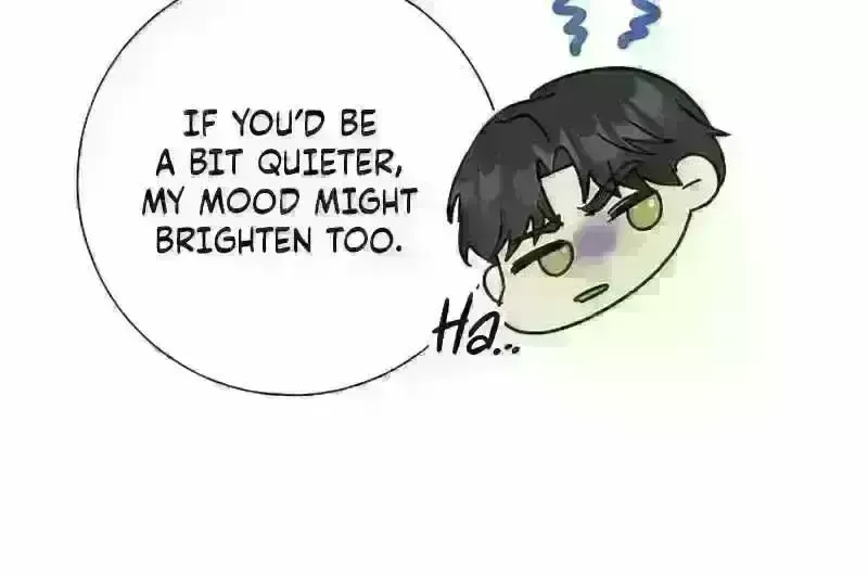 Read For My Kind Monster chapter 9.8 image 82 on Lezhin