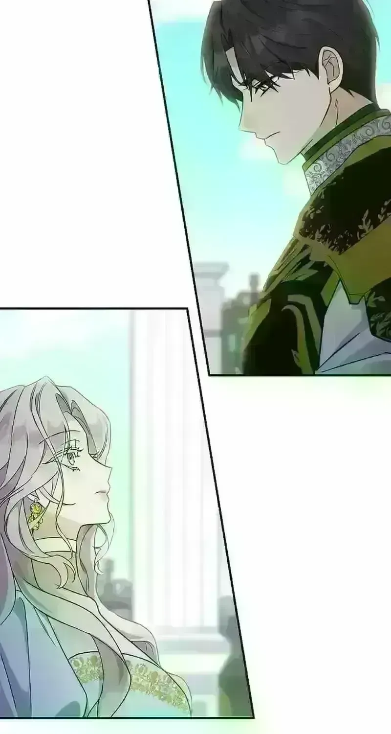 Read For My Kind Monster chapter 9.8 image 94 on Lezhin